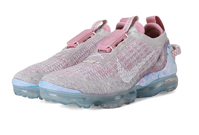 Women Nike Air Max 2020 11 [Women Air Max 2020 11]